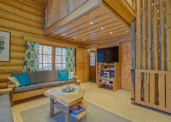 VIP Rakka Villas